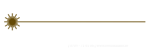 svenskalaser logo