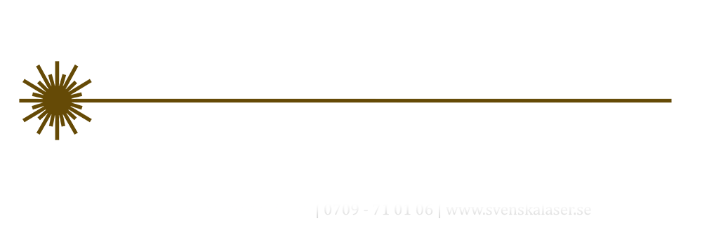 Svenska Laser